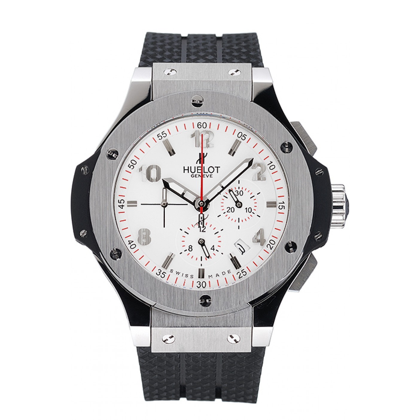 Hublot Big Bang Tuiga 1909 Limited 98221